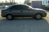 Nissan Almera 1.8� i 2006. ���� 5