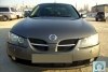 Nissan Almera 1.8� i 2006. ���� 2