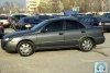 Nissan Almera 1.8� i 2006. ���� 6