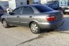 Nissan Almera 1.8� i 2006. ���� 8
