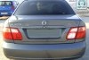 Nissan Almera 1.8� i 2006. ���� 7