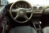 Nissan Almera 1.8� i 2006. ���� 10
