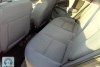 Nissan Almera 1.8� i 2006. ���� 12