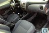 Nissan Almera 1.8� i 2006. ���� 11