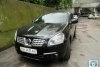 Nissan Qashqai  2009. ���� 1