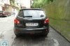 Nissan Qashqai  2009. ���� 2