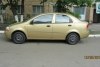 Chevrolet Aveo KOREYA 2003. ���� 3