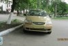 Chevrolet Aveo KOREYA 2003. ���� 5