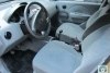 Chevrolet Aveo KOREYA 2003. ���� 6