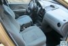 Chevrolet Aveo KOREYA 2003. ���� 7