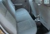 Chevrolet Aveo KOREYA 2003. ���� 8