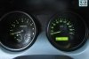 Chevrolet Aveo KOREYA 2003. ���� 9