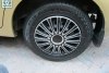 Chevrolet Aveo KOREYA 2003. ���� 11