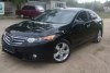 Honda Accord ADVANCED 2008. ���� 2
