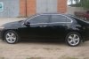 Honda Accord ADVANCED 2008. ���� 3