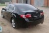 Honda Accord ADVANCED 2008. ���� 4