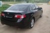 Honda Accord ADVANCED 2008. ���� 5