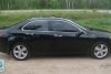 Honda Accord ADVANCED 2008. ���� 6