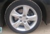 Honda Accord ADVANCED 2008. ���� 11