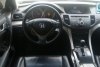 Honda Accord ADVANCED 2008. ���� 8
