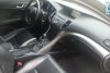 Honda Accord ADVANCED 2008. ���� 9