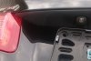 Honda Accord ADVANCED 2008. ���� 10