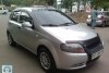Chevrolet Aveo  2007. ���� 2