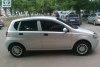 Chevrolet Aveo  2007. ���� 3