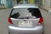 Chevrolet Aveo  2007. ���� 4