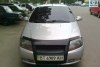 Chevrolet Aveo  2007. ���� 6
