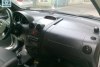 Chevrolet Aveo  2007. ���� 7
