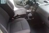 Chevrolet Aveo  2007. ���� 8