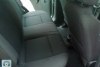 Chevrolet Aveo  2007. ���� 9