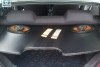 Chevrolet Aveo  2007. ���� 10