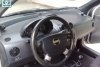 Chevrolet Aveo  2007. ���� 11