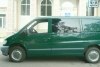 Mercedes Vito 112CDI 1999. ���� 2