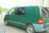 Mercedes Vito 112CDI 1999. ���� 3