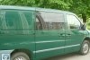 Mercedes Vito 112CDI 1999. ���� 4