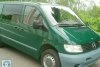 Mercedes Vito 112CDI 1999. ���� 5