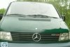 Mercedes Vito 112CDI 1999. ���� 6