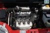 Chevrolet Aveo LS 2008. ���� 5