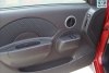 Chevrolet Aveo LS 2008. ���� 6