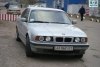 BMW 5 Series  1995. ���� 3