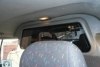 Hyundai H200  2004. ���� 2