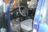 Hyundai H200  2004. ���� 3