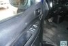 Hyundai H200  2004. ���� 4