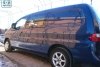 Hyundai H200  2004. ���� 10
