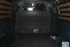 Hyundai H200  2004. ���� 6