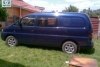 Hyundai H200  2004. ���� 1