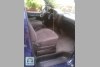 Hyundai H200  2004. ���� 7